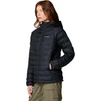Columbia Jacke Columbia 2089391010 für Damen