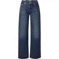 Levi's Low Loose Tomorrow Morning
