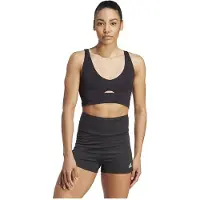 Adidas Purebare Light Sport-bh