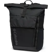 Columbia Convey Iii 27L Backpack