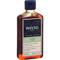 Phyto PARIS - Volume - Shampoo 250 ml