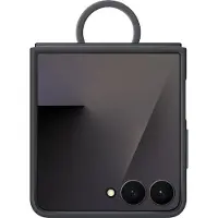 Samsung Galaxy Z Flip7 Handyhülle