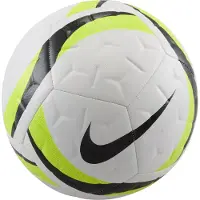 Nike Ball NK ACADEMY - TEAM - FA25