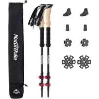 Naturehike Trekking Stock