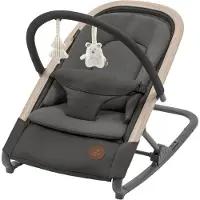 Maxi-Cosi - KORI BEYOND - Graphite