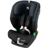 Maxi-Cosi - MC Titan S i-Size - Tonal Black