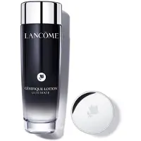 Lancôme Génifique Liquid Hydrating Serum-In-Essence 150 ml