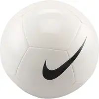 Nike Pitch Team Fußball 5