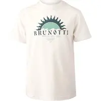 Brunotti Kinder Shirt Mikry Boys T-shirt
