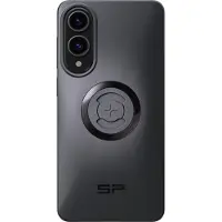 SP Connect SPC+ Samsung S25 Edge Handyhülle
