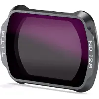 Tilta ND 2.1 Filter für DJI Osmo Pocket 3