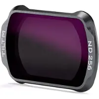 Tilta ND 2.4 Filter für DJI Osmo Pocket 3