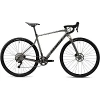 Ghost Bikes Asket Pro Grx800 2024 Gravelbike