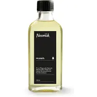 Nesmuk Kamelienöl Pflegeöl 100 ml