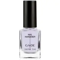 Ga-De Nail Hardener 13 ml