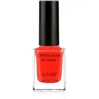 Ga-De Crystal Glow Nail 13 ml