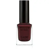 Ga-De Crystal Glow Nail 13 ml