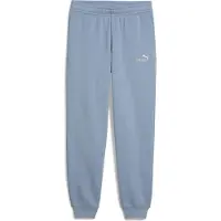 Puma Kinder Hose ESS 2 COLOR No. 1 Logo Sweatpants FL B