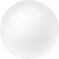 Rosenthal Servierschale TAC White 33 cm