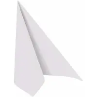 Papstar 11622 Papierserviette Seidenpapier (e)
