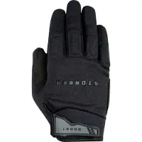 Stormer Boost 2.0 Handschuhe