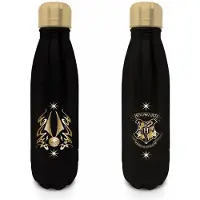 Pyramid HARRY POTTER - Vif d'or Quidditch - Mini Cola Bottle - 540 ml