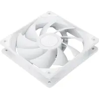 Thermalright TL-C12C-S ARGB White - fan, 120mm