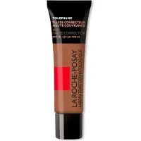 La Roche Posay Toleriane High Coverage 16H Correcting Foundation 16 30 ml