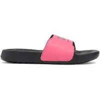 Under Armour Mädchen Ua G Ignite Select Hausschuhe 3027227-002__6