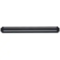 Friedr. Dick Dick Magnetleisten 90591330 , Länge: 33 cm