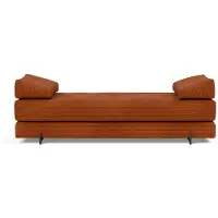 Innovation Living Sigmund Klappsofa 160x200 cm Indu