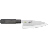 Kai Seki Magoroku Kinju deba 16,5 cm, AK-1102