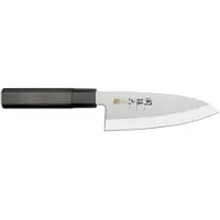 Kai Seki Magoroku Kinju deba 15 cm, AK-1101