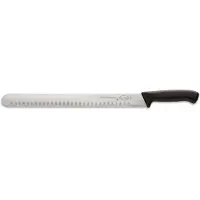 Friedr. Dick Dick ProDynamic Aufschnittmesser 85391362 , Klingenlänge: 36 cm