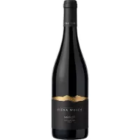 Elena Walch Merlot