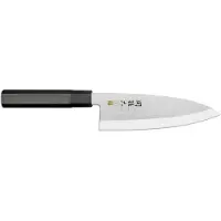 Kai Seki Magoroku Kinju deba 18 cm, AK-1103