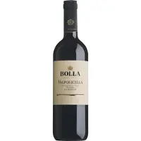 Bolla Valpolicella Classico DOC 2024 0,75l