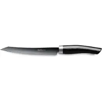 Nesmuk Janus Slicer