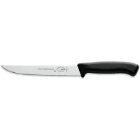 Dick ProDynamic Küchenmesser 85080182 , Klingenlänge: 18 cm