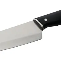 WMF Sequence Chinesisches Hackmesser, 17 cm