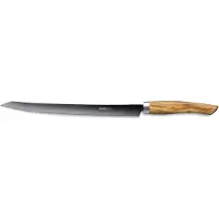 Nesmuk Janus Slicer 260 Olive