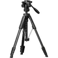 SmallRig 5351 “Stalite” AP-21 Portable Photo Tripod, tragbares Fotostativ