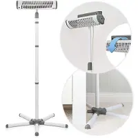 Reer Wickeltisch-Wärmestrahler EasyHeat Flex 19050 1 St