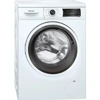 Constructa CWF14T01U 9 kg Frontlader Waschmaschine 1400 U/min aquaStop Funktion (inkl. Lieferung zum Aufstellungsort)