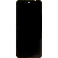 OnePlus LCD Display + Touch Unit for Nord CE 3 Lite 5G
