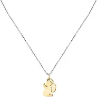 Morellato SAVL06 Damen Elegantes Halsband