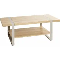 Haku Couchtisch