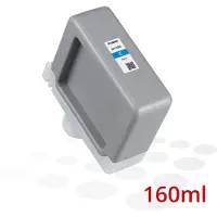 Canon Inkt PFI-1100 Cyan