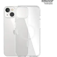 PanzerGlass Fapple Iphone 1413 Handyhülle