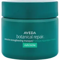 Aveda Botanical Repair Intensive Strengthening Masque Rich 25ml